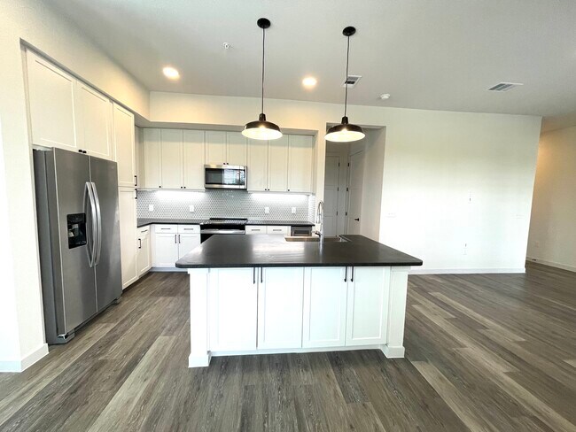 Foto del edificio - 8421 S Hwy 183