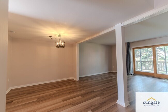 Foto del edificio - 12 Daria Ct