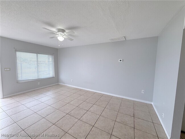 Foto del edificio - 3001 Villa Rd