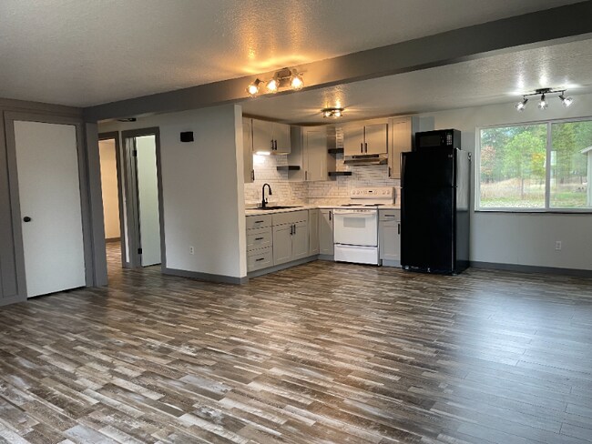 Foto del edificio - 481 Farm to Market Rd