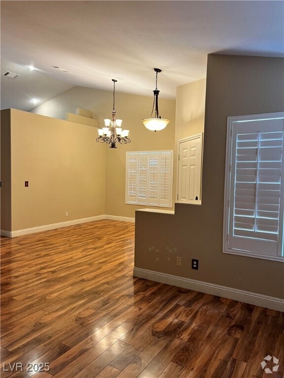 Building Photo - 830 Woodtack Cove Way