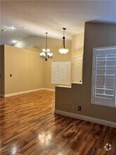 Building Photo - 830 Woodtack Cove Way