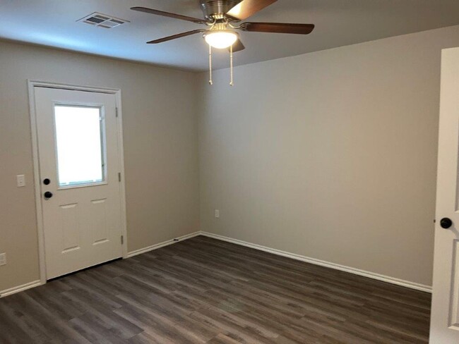 Foto del edificio - NEW SENIOR COMMUNITY! 55 & UP! 2 bed 2 ful...