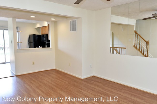Building Photo - 2025 Riding Crop Way