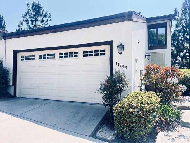 Building Photo - Upgraded Two Master Rooms Tierra Santa Hom...