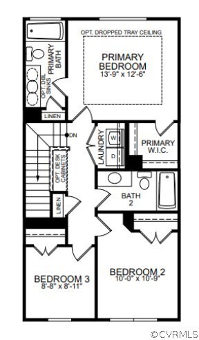 Building Photo - 6166 Belay Dr