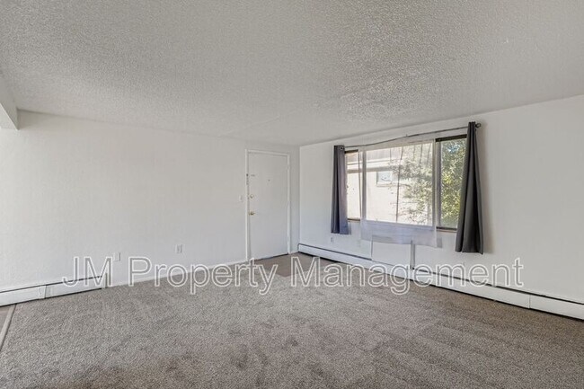 Building Photo - 10590 W 8th Ave