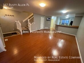 167 Rusty Allen Pl