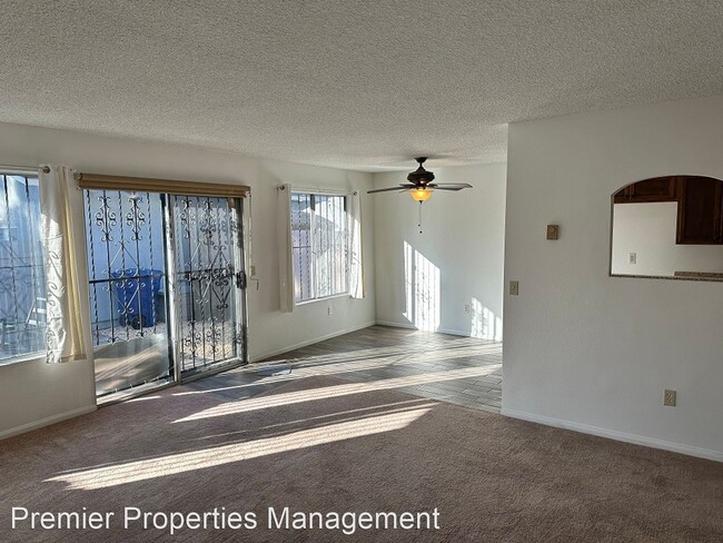 Building Photo - 2 br, 2 bath House - 1542 Sonora Dr, Unit 285