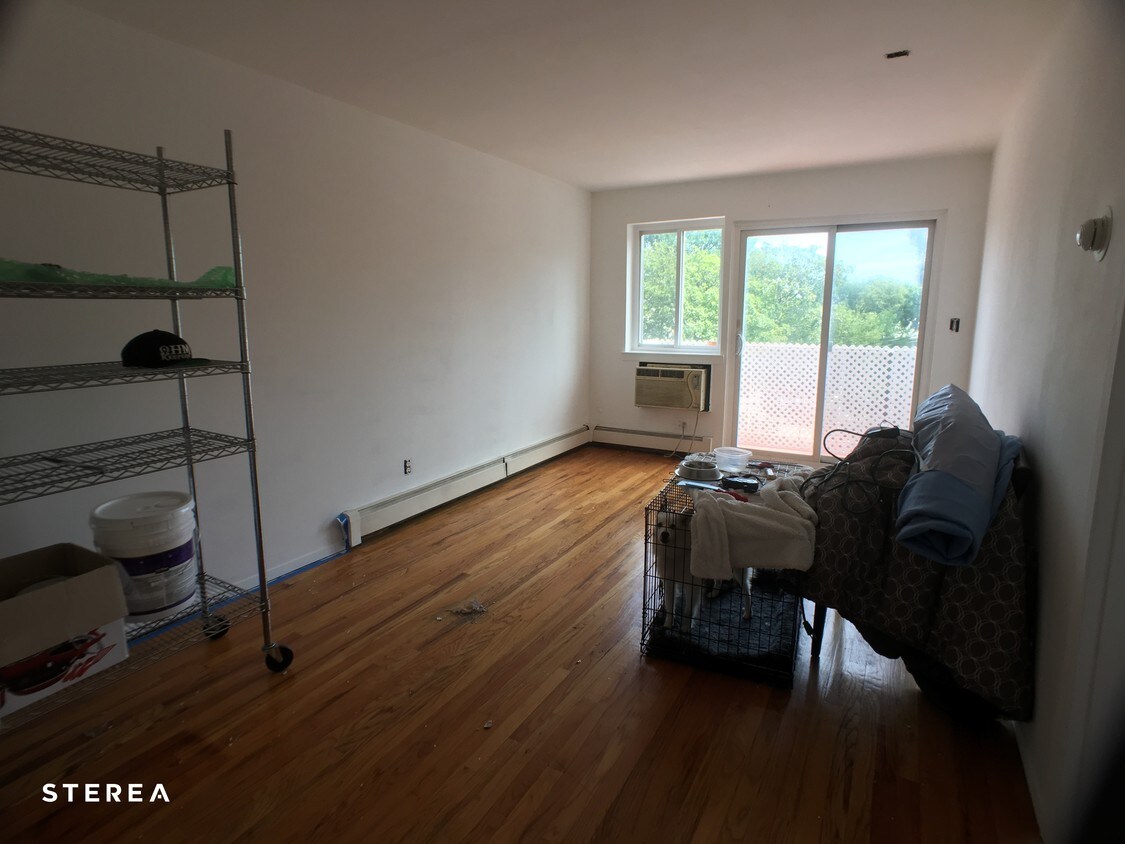 1948 78th St Unit 3F, East Elmhurst, NY 11370 Condo for Rent in East