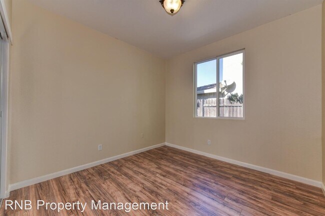 Foto del edificio - 3 br, 2 bath House - 4141 Monte Verde Drive