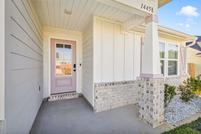 Building Photo - 14458 Quail Rdg Rd