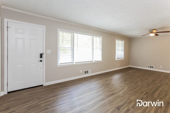 Building Photo - 2966 Flowers Dr