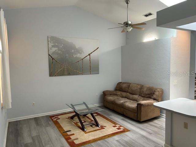 Foto del edificio - 3904 SW 30th Terrace