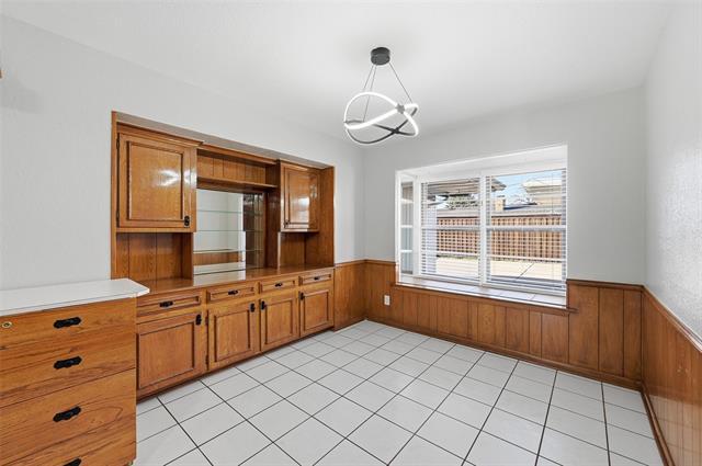 Foto del edificio - 1421 Glenbrook Dr