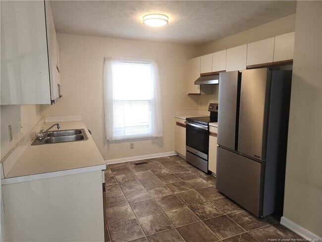 Foto del edificio - 6837 Marlowe Dr