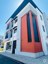 Building Photo - 10411 Old Placerville Rd