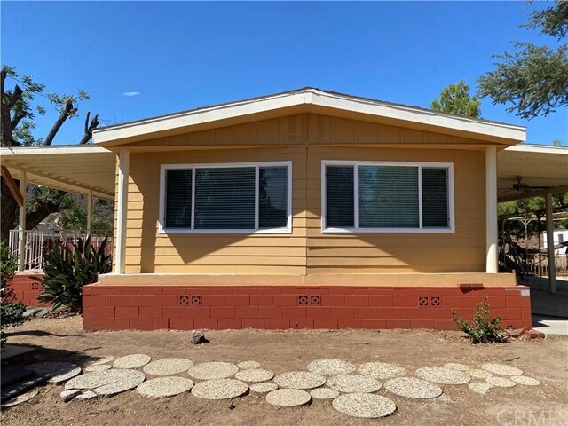 Building Photo - 33065 Penrose St