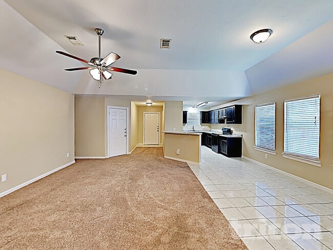 Foto del edificio - 12926 Abalone Way