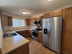 Building Photo - 245 Lau Oliwa Loop