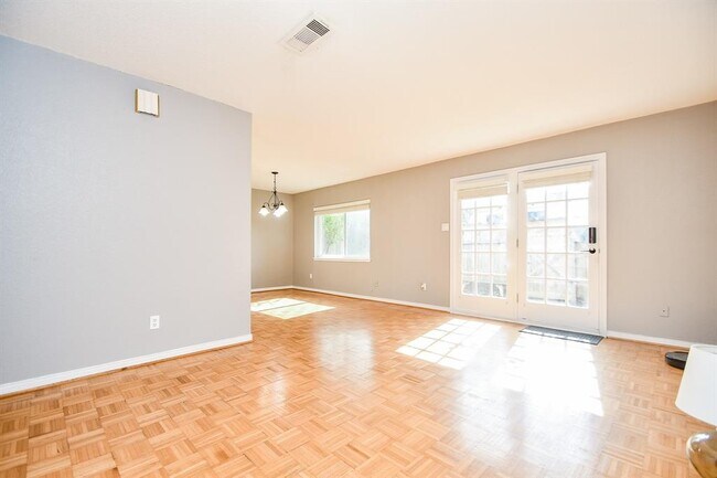 Building Photo - 14567 Still Meadow Dr