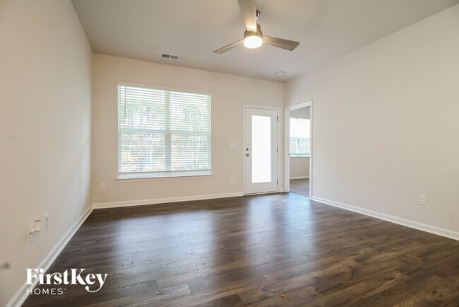 Building Photo - 316 Ashborne Ln