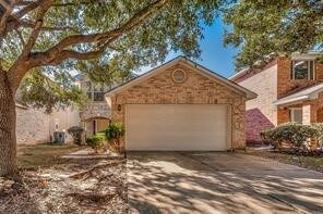 Foto del edificio - 14131 Beech Glen Dr