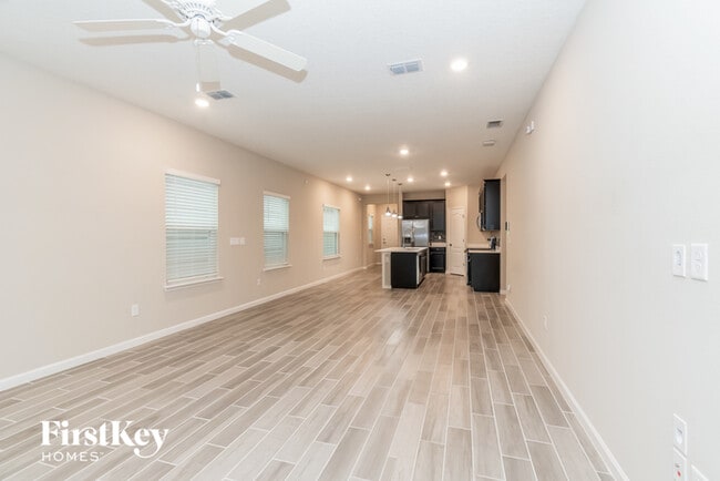 Building Photo - 6353 Longleaf Branch Dr