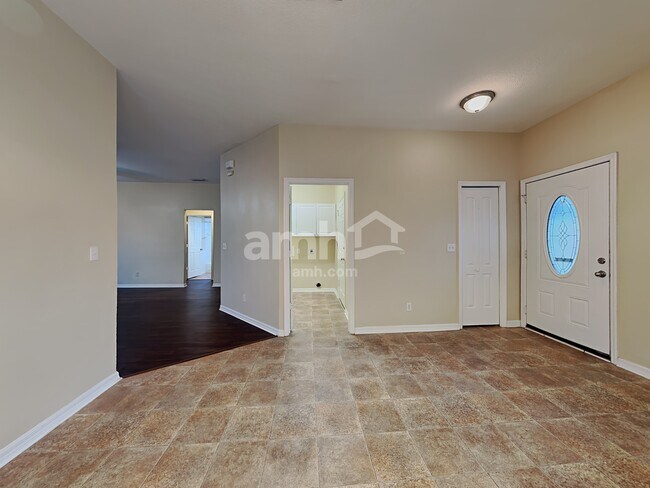 Building Photo - 10814 Peppersong Dr