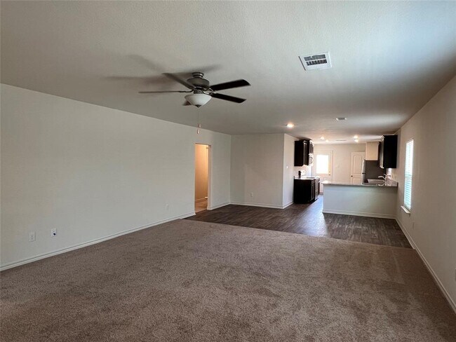 Foto del edificio - 509 Locksley Cove