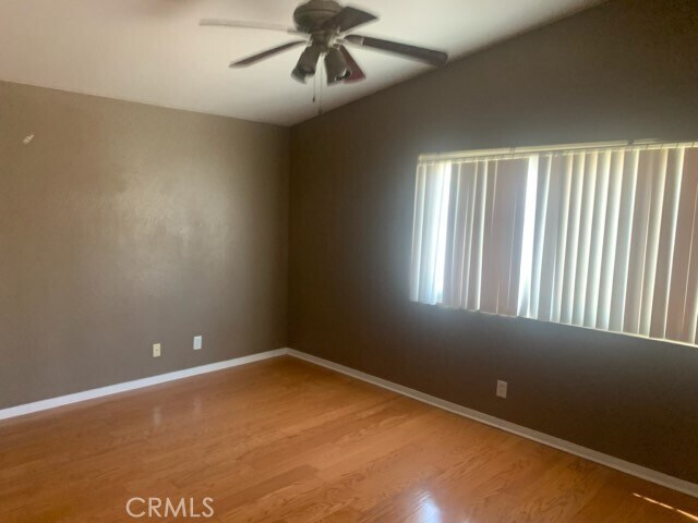 Foto del edificio - 4425 Harbor Ct