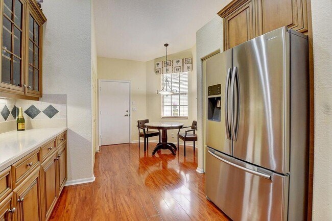 Foto del edificio - 6197 Caladium Rd