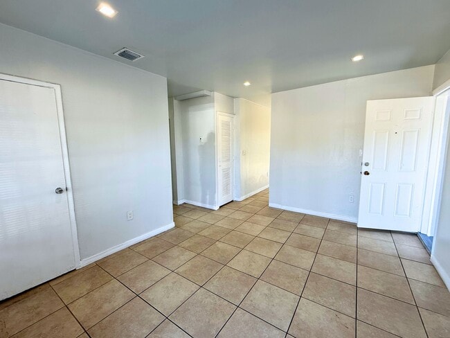 Photo - 3250 NW 179th St House