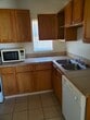 Primary Photo - 806 W Plaza Dr