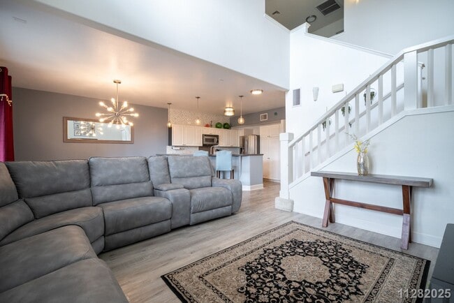 Building Photo - A Serene Ko Olina Haven — Spacious, Bright, and Calm