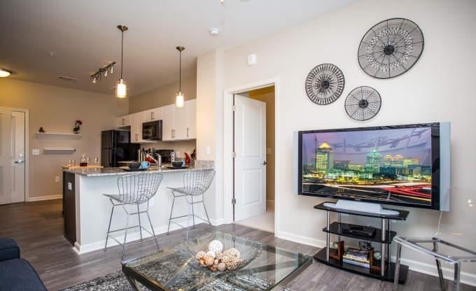 Foto principal - 1 bedroom in College Park GA 30337