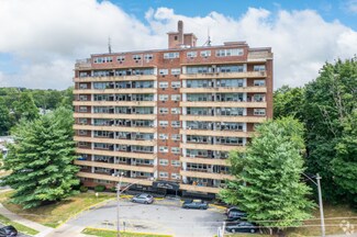 Building Photo - 5100 Lebanon Ave