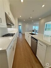 Building Photo - 471 Flycatcher