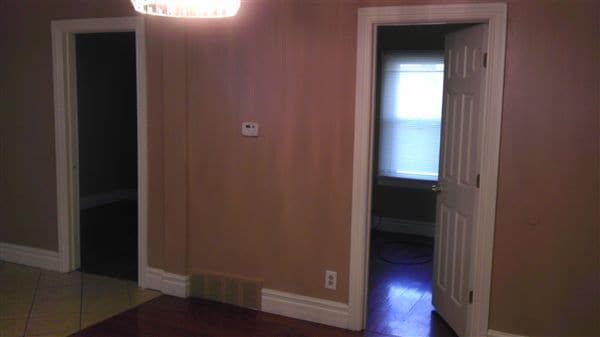 Building Photo - 6063 Whitefield St