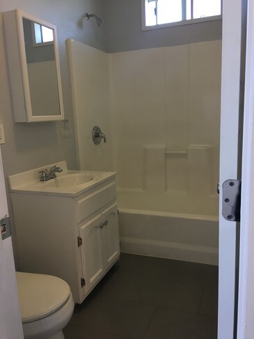 Foto del edificio - 2735 W 94th St