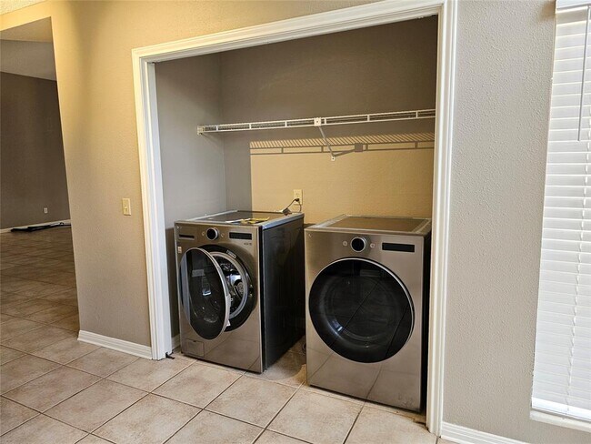 Building Photo - 8205 Monona Ave.