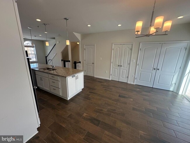 Building Photo - 5320 Woodyard Rd