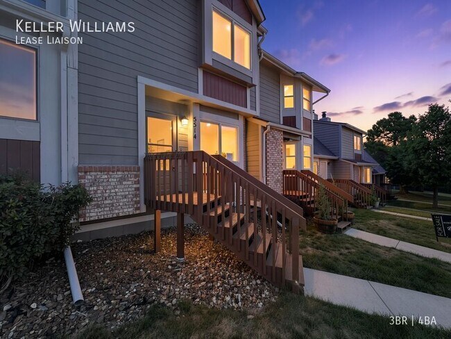 Building Photo - 5514 Dunbar Ct