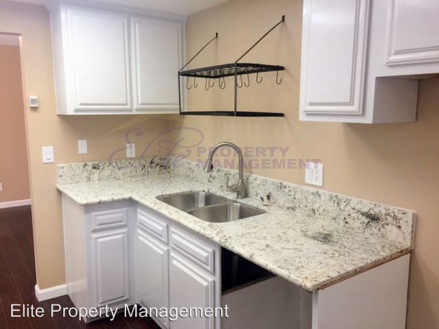 Building Photo - 11440 Rancherias Dr