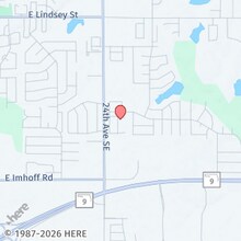 Building Photo - 1911 Durham Pl