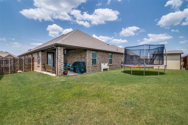 Foto del edificio - 120 Whitetail Wy