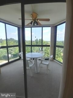 Foto del edificio - 3310 N Leisure World Blvd