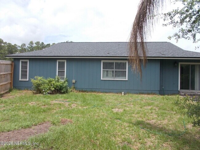 Foto del edificio - 7529 Falcon Trace Dr W