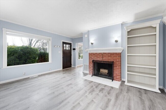 Foto del edificio - 657 22nd Ave