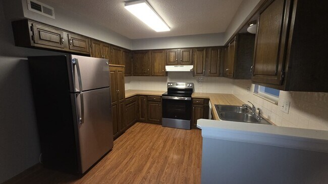 Foto del edificio - Coming Soon – Newly Updated 3 Bedroom Home...
